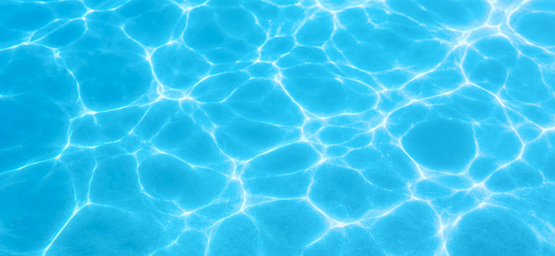 Brandaid x Neutrogena hydro boost spf event