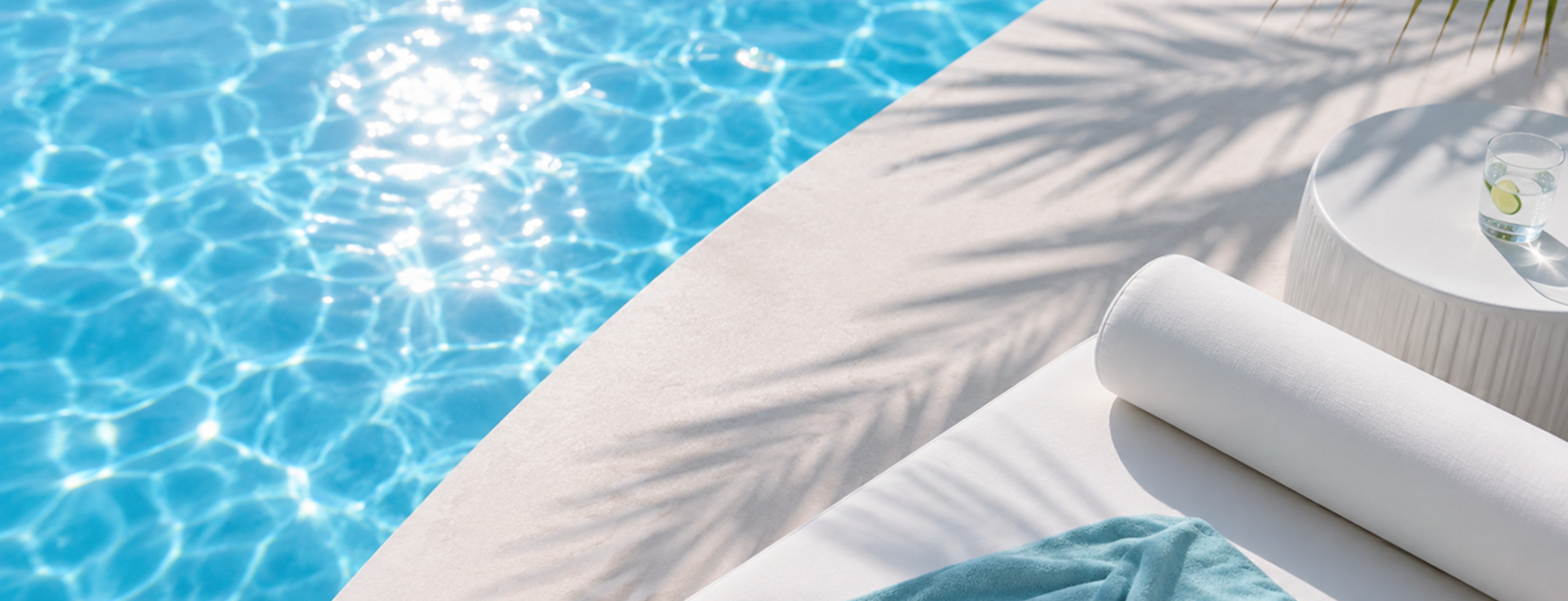 Brandaid x Neutrogena hydro boost spf event