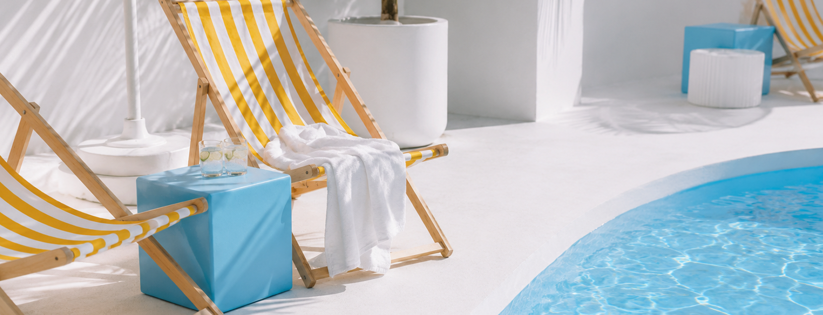 Brandaid x Neutrogena hydro boost spf event
